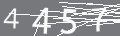 capsa
